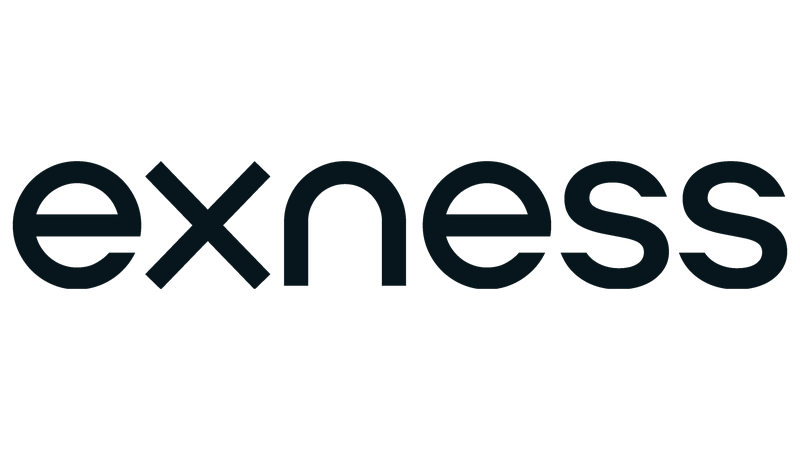 Exness - Global investorlar uchun zamonaviy onlayn savdo Exness - Global investorlar uchun zamonaviy onlayn savdo